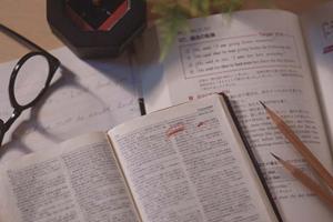 免許合宿情報が簡単に探せるサイト