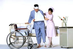 運転免許にプラスアルファの価値を付ける