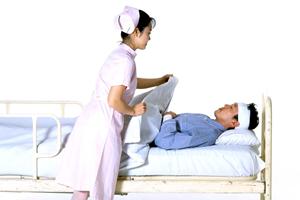 冬休みに確実に合宿免許を実現する