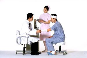 免許合宿を選ぶならこのサイトを活用