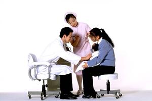 保育学校への入学を検討している人へ