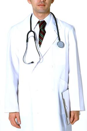 高齢者の在宅ケアに役立つ介護福祉士の最新情報とサービス提供