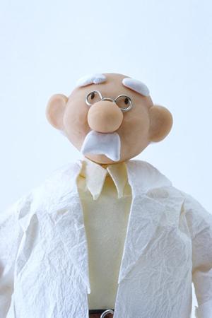 アナウンススクールを探している人は必見です