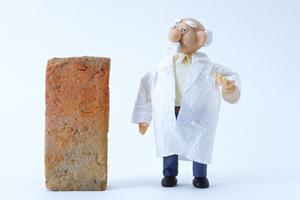 フォークリフト免許取得が可能な教習所