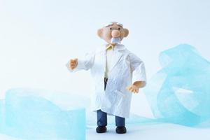 小学校教諭を目指すなら大阪総合保育大学