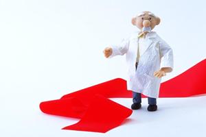 保育士になりたい人はここで学ぼう