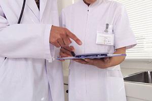 天白区のパソコンスクールならチャオで決まり