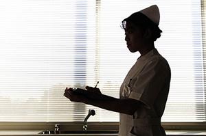 イギリス留学手続きの代行を行う業者とは