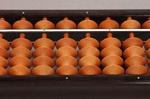 万が一に備えて加入しておきたい