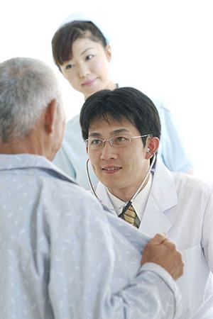 医学部予備校のインフィアについて