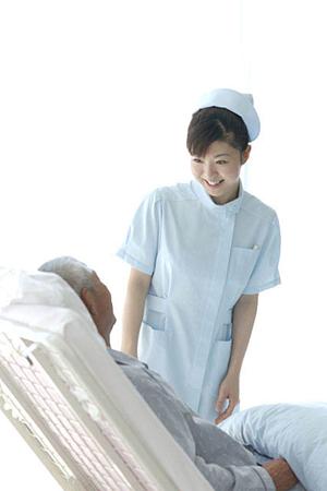 埼玉で高所作業車の指導・講習をします