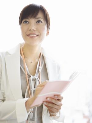 技能講習で映像の利用を効果的に