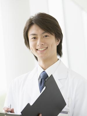 ボートを運転したい人におすすめです