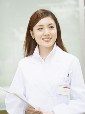 小型船舶免許を取得したいと考えるなら