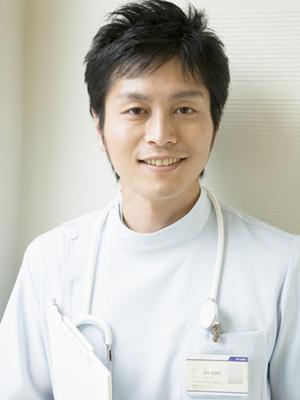 埼玉で中型免許を取得できる教習所