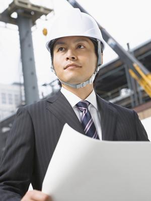 船舶免許の取得をお考えならこちらへ