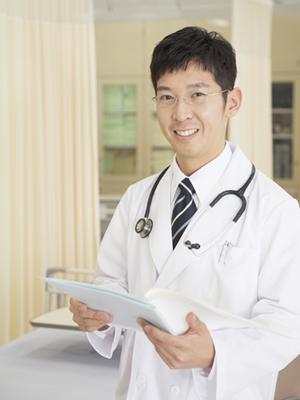 フットマッサージ関連で開業する