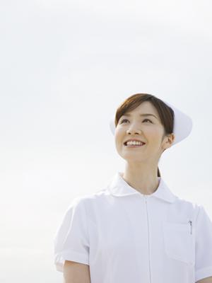 物流でいま求められている準中型免許