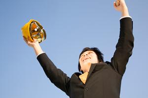 合宿で車の免許を取得したい場合は