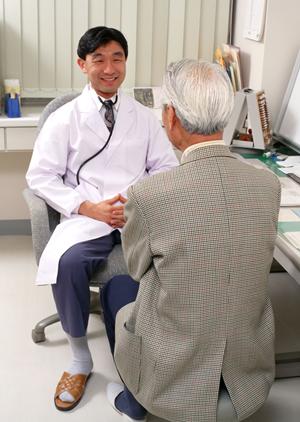 保育士資格取得に大阪城南女子短期大学