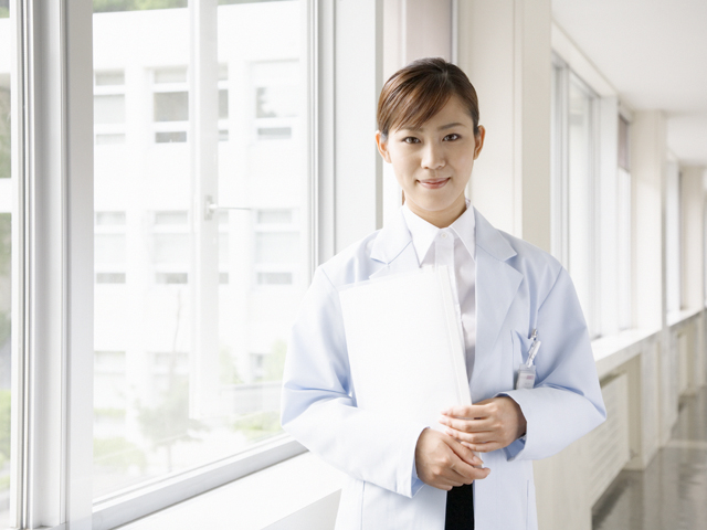 埼玉で大型二種の運転技術を効率的に学ぶ