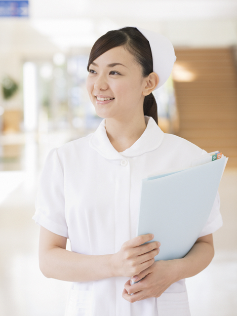 埼玉で大型特殊免許を取得するならお勧め